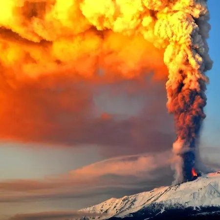 Casa Aurelia Апартаменты *