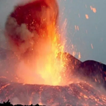 Апартаменты Casa Aurelia